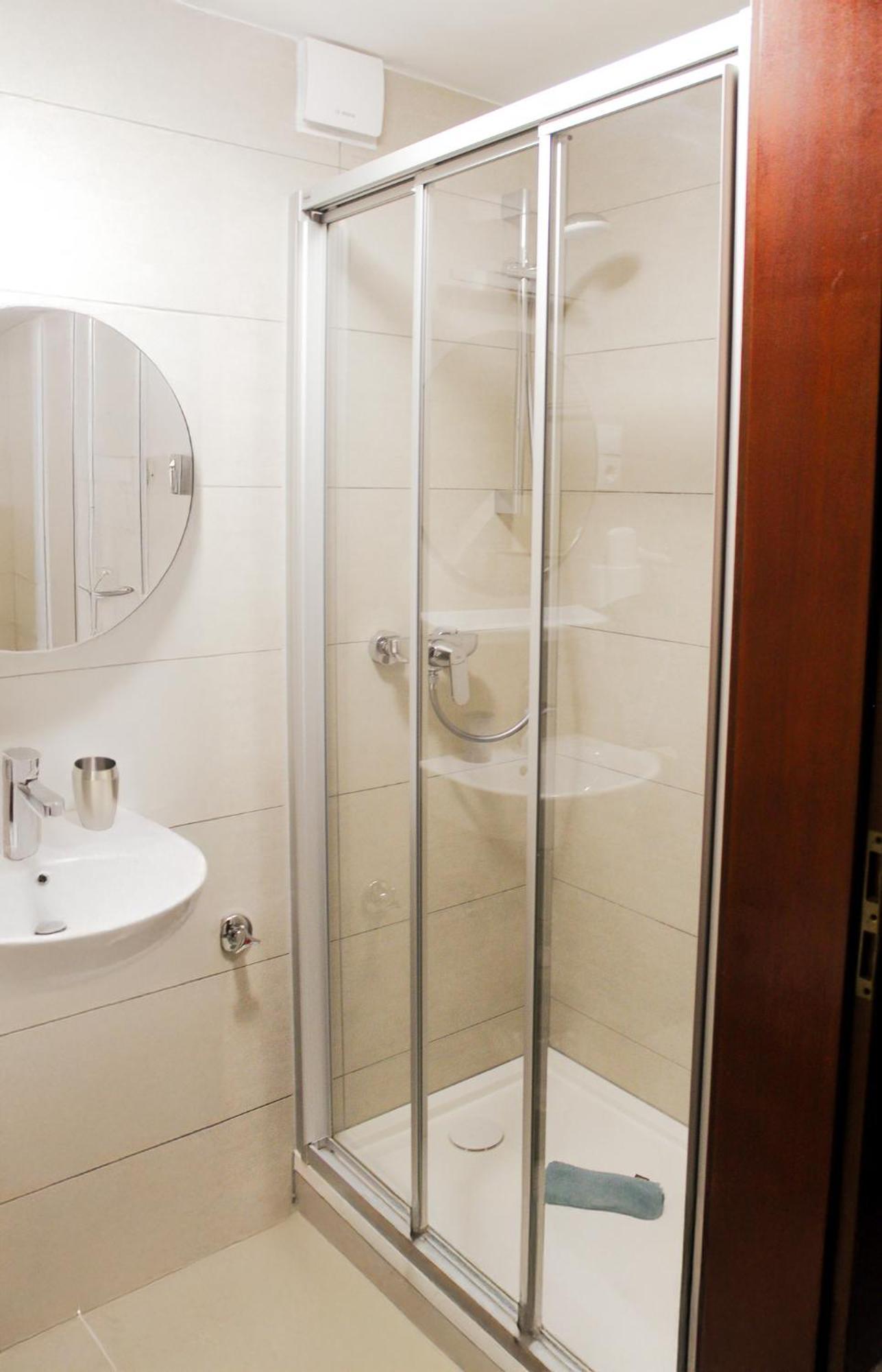 Hotel Simonis Koblenz Κόμπλεντς Εξωτερικό φωτογραφία